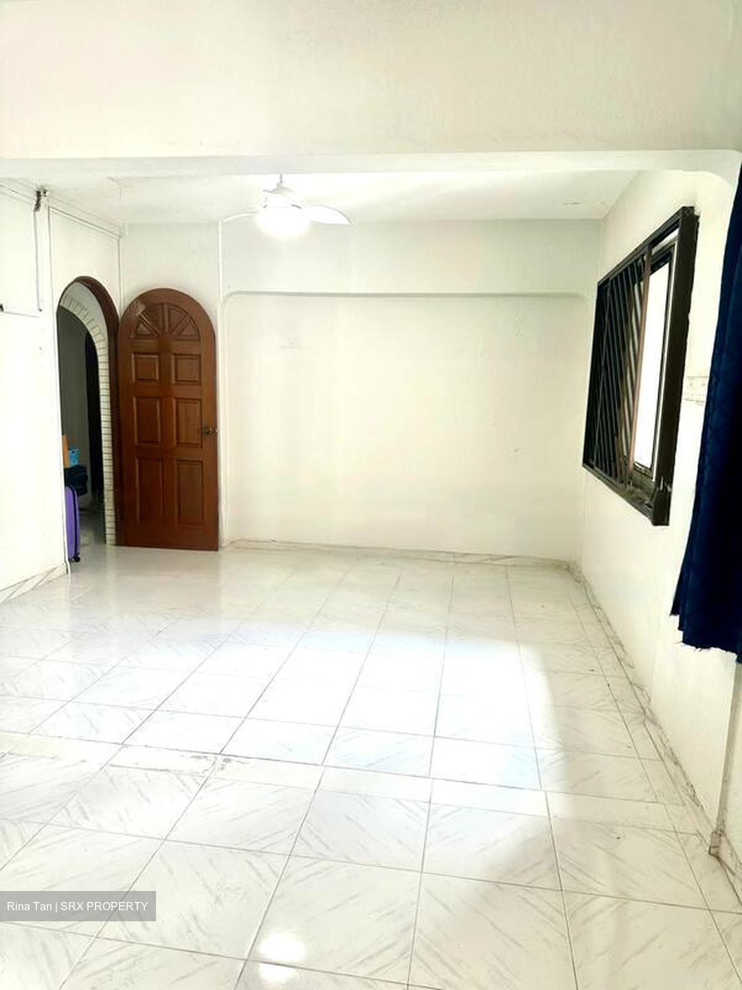 Blk 920 Jurong West Street 92 (Jurong West), HDB 5 Rooms #497188131
